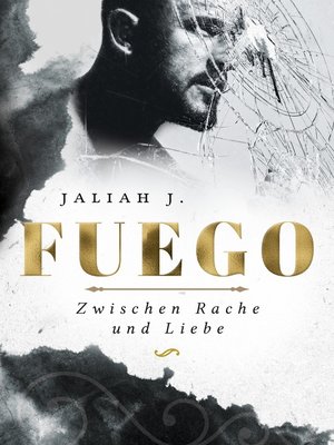 cover image of Fuego 2